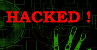 hackers image